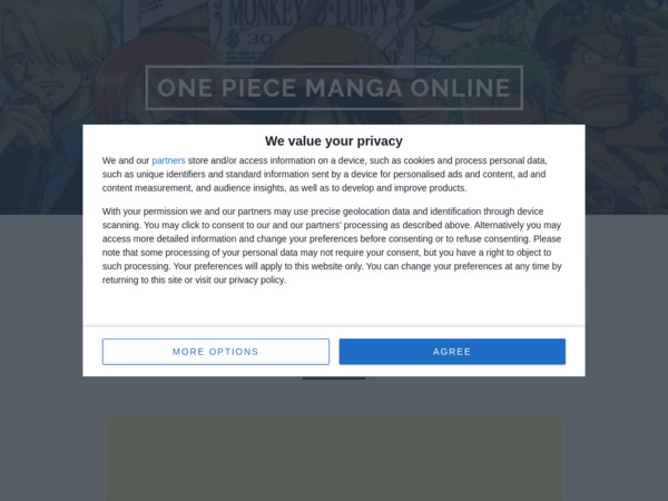 1piecemanga.com