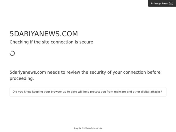 5dariyanews.com