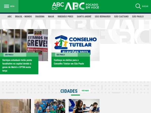 abcdoabc.com.br