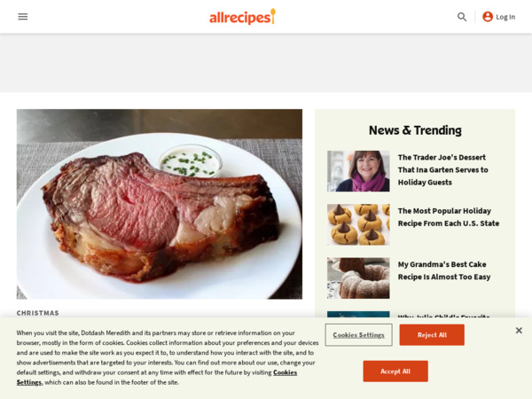 allrecipes.com