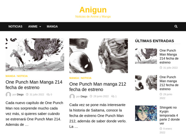 anigun.com