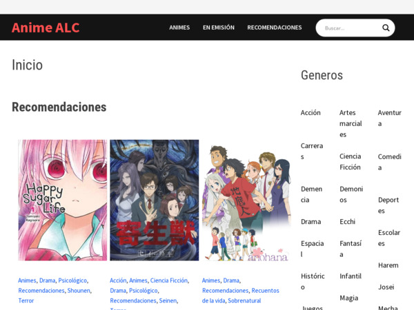 animealc.com