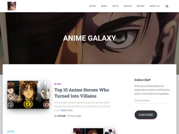 animegalaxyofficial.com