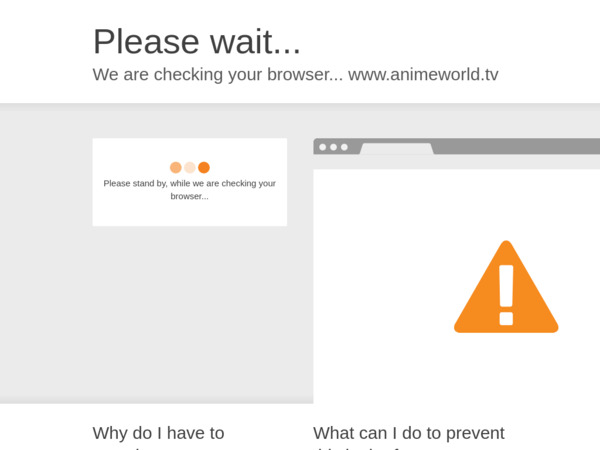 animeworld.tv