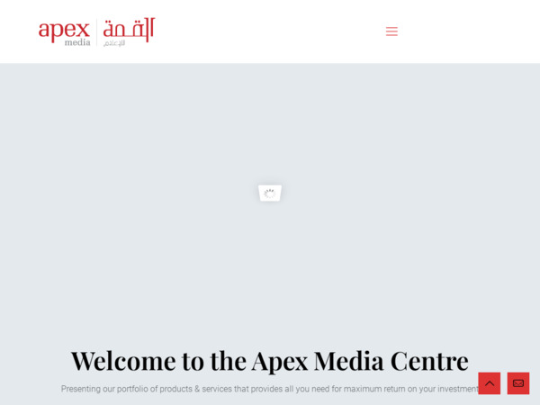 apexmedia.co.om