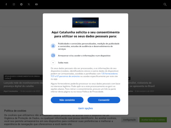 aquicatalunha.com.br