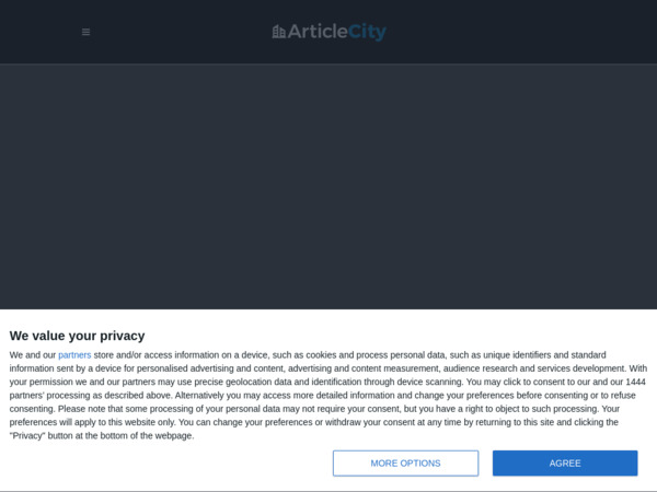 articlecity.com