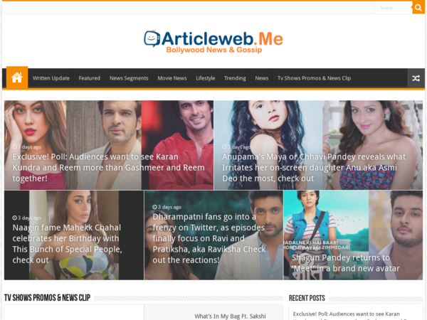 articleweb.me