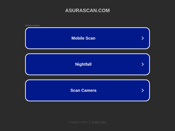 asurascan.com