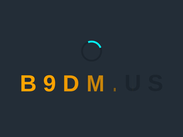 b9dm.us