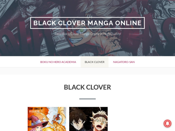 bcmanga.online