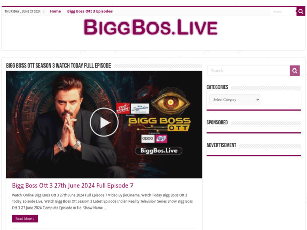 biggbos.live