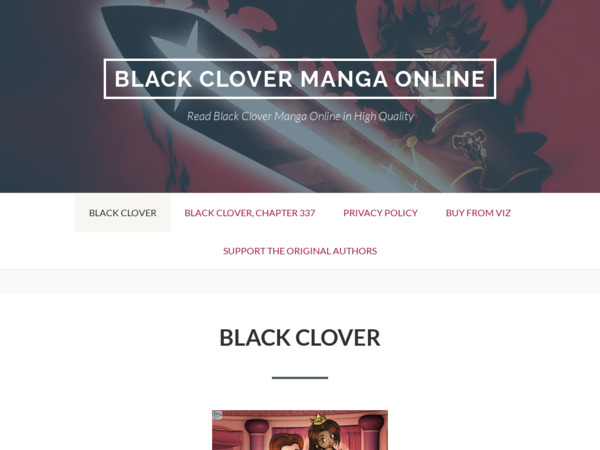 black-clover-manga.com