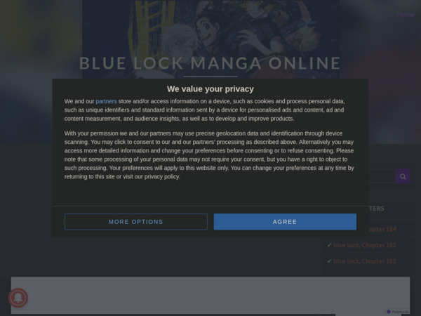 blue-lock.online