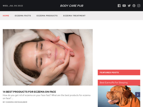 bodycarepub.com