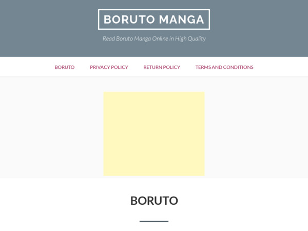 boruto-manga.co