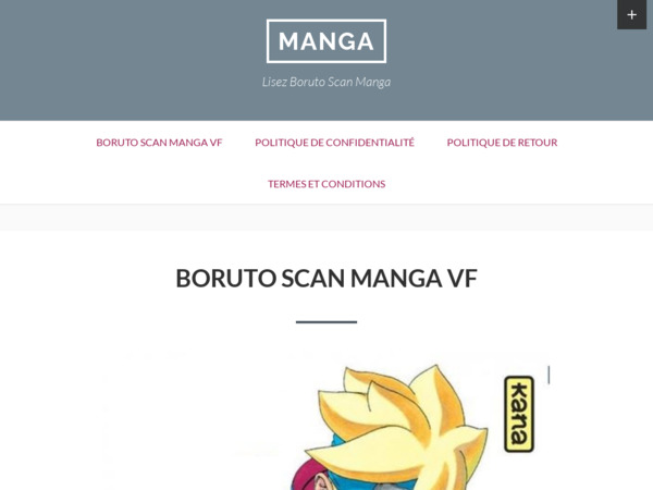 borutomanga.co