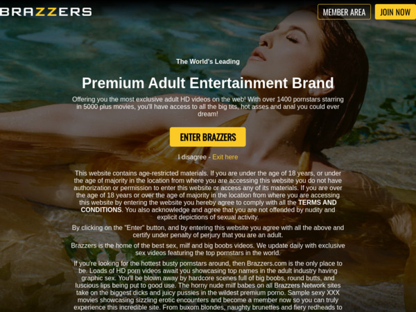 brazzers.com