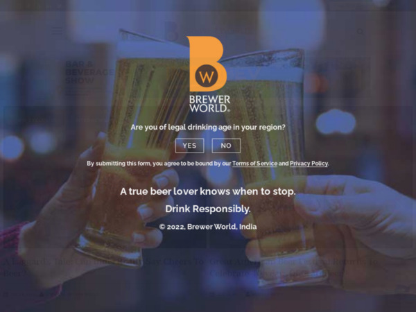 brewer-world.com