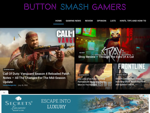 Buttonsmashgamers.com