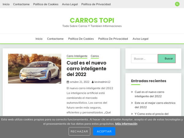 carrostopi.online