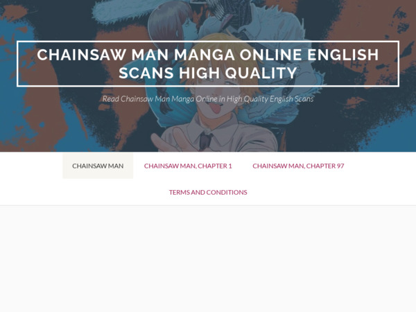 chainsaw-man-manga.online