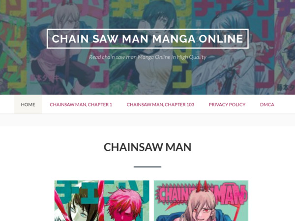 chainsawman-manga.com