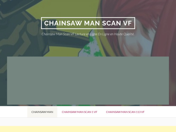 chainsawmanscan.com