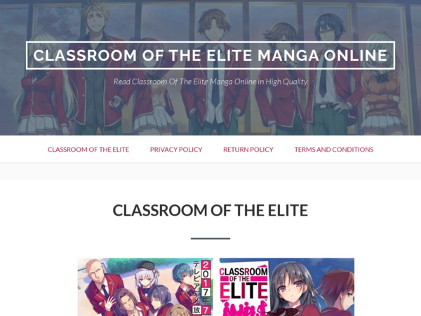 classroom-oftheelite.online