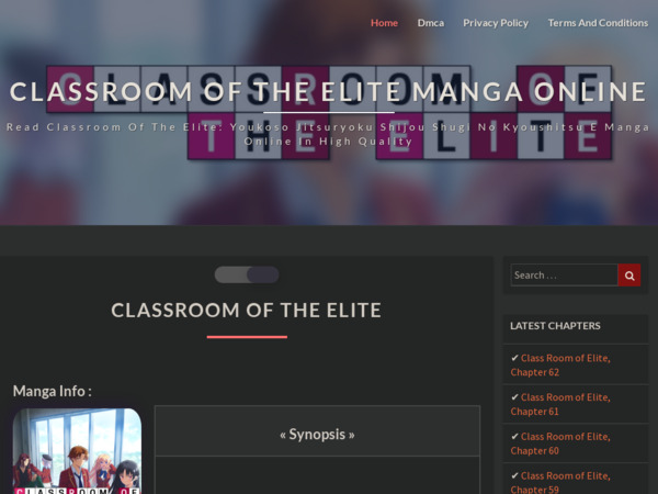 classroomofelite.online