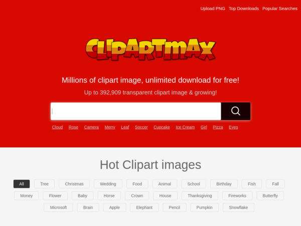 clipartmax.com