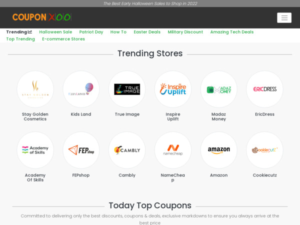 couponxoo.com