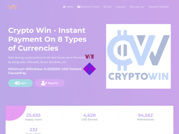 cryptowin.xyz