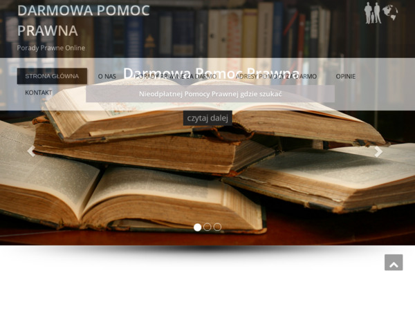 darmowapomocprawna.com.pl