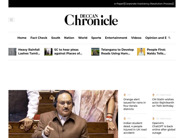 deccanchronicle.com