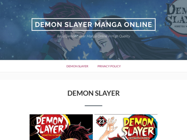 demon-slayermanga.com