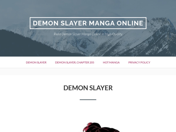 demonslayer-manga.org