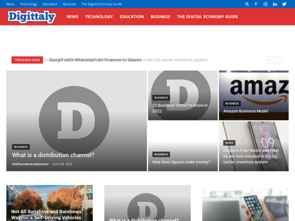 digittaly.com