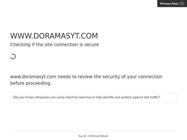 doramasyt.com