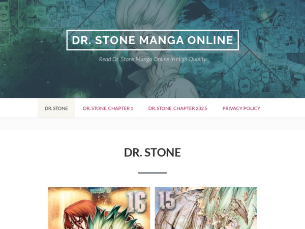 dr-stonechapters.com