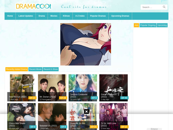 dramacool9.co