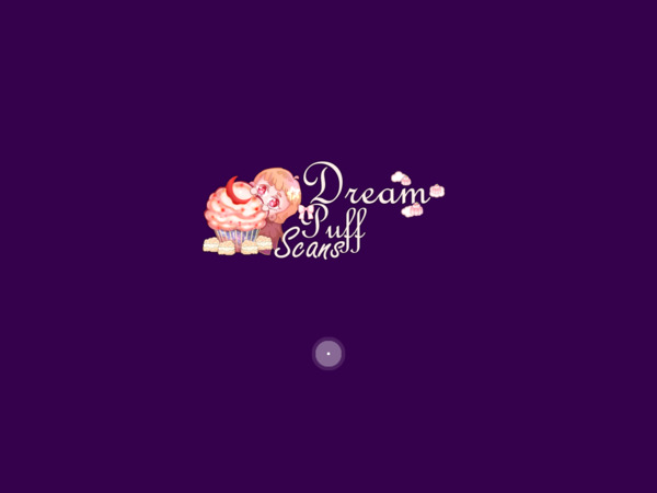 dreampuffscans.com