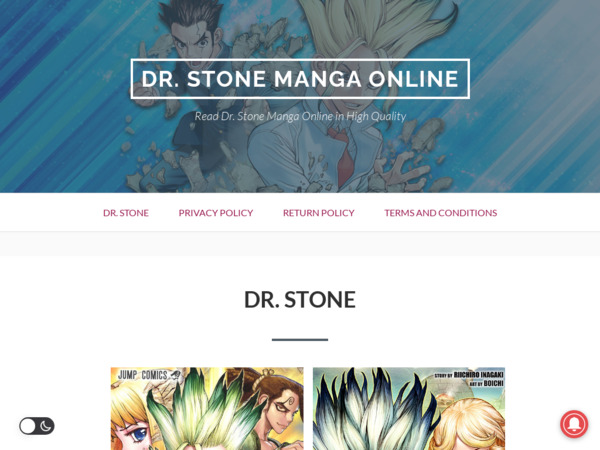 drstone-manga.net