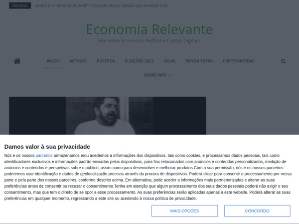 economiarelevante.com.br