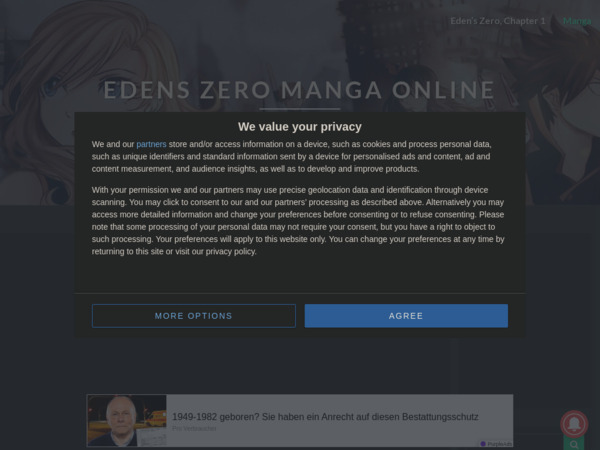 edens-zero.com