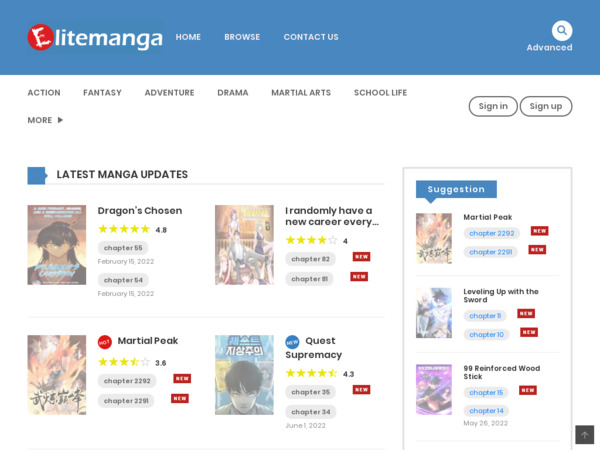 elitemanga.org