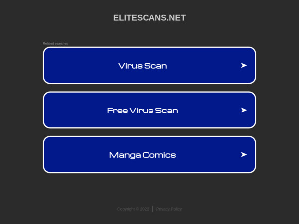 elitescans.net