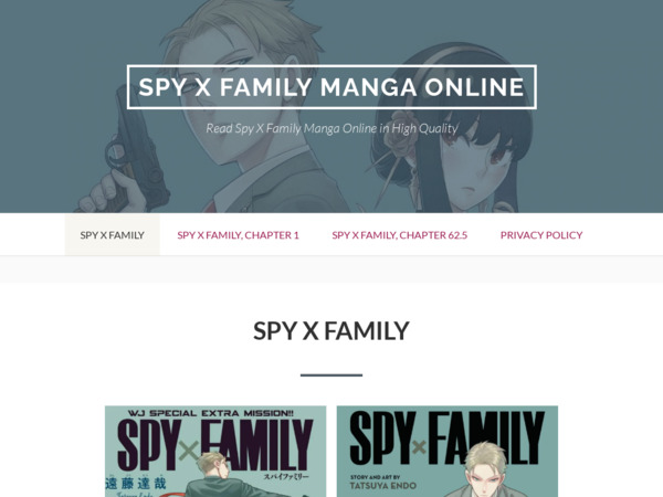 familyxspy.com