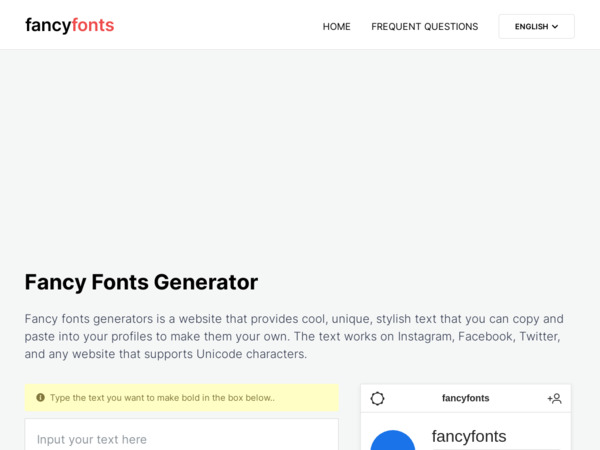 fancyfonts.co