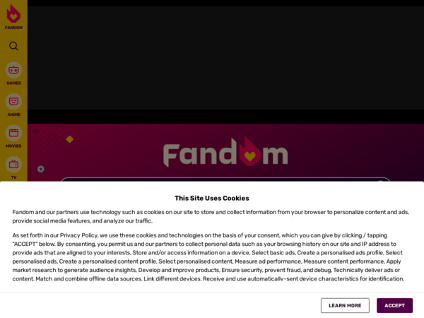 fandom.com